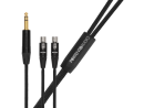 Melodia HPC mini XLR