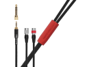 Zum Artikel Portento Audio Performer HPC 4-polig Hirose gehen