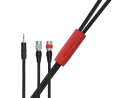 Zum Artikel Portento Audio Performer HPC 4-polig Hirose gehen