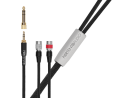 Zum Artikel Portento Audio Incanto HPC 4-polig Hirose gehen