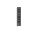 Zum Artikel Chord Company PowerHAUS S6 gehen