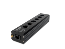 PowerHAUS S6