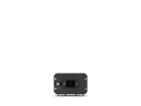 Zum Artikel Chord Company PowerHAUS M6 gehen