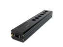 PowerHAUS M6