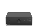 Phono Box DS3 B