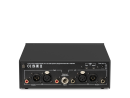 Zum Artikel Pro-Ject Phono Box DS3 B gehen