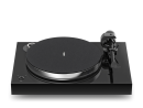 Zum Artikel Pro-Ject X8 gehen