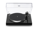 Zum Artikel Pro-Ject X8 gehen
