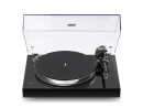 Zum Artikel Pro-Ject X8 SuperPack gehen