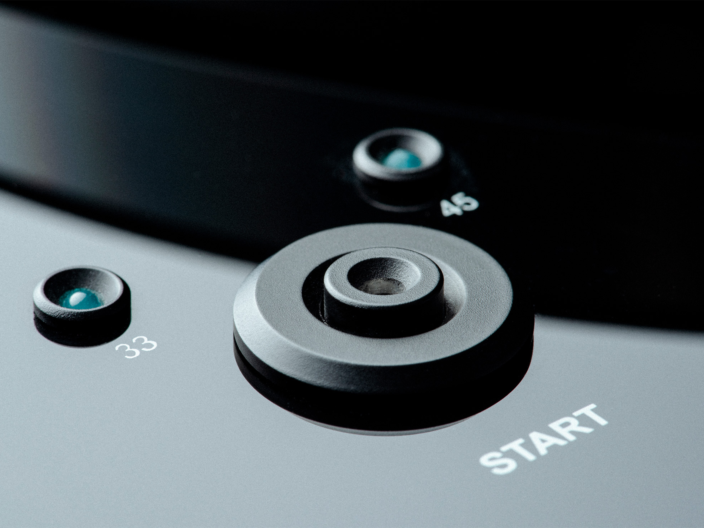 X8 SuperPack, Schwarz