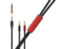 Zum Artikel Portento Audio Performer HPC 2.5 mm gehen