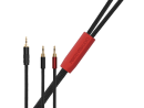 Zum Artikel Portento Audio Performer HPC 2.5 mm gehen