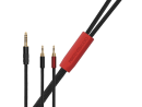 Performer HPC 2.5 mm