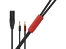 Performer HPC 2.5 mm