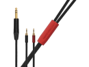 Performer HPC 2.5 mm