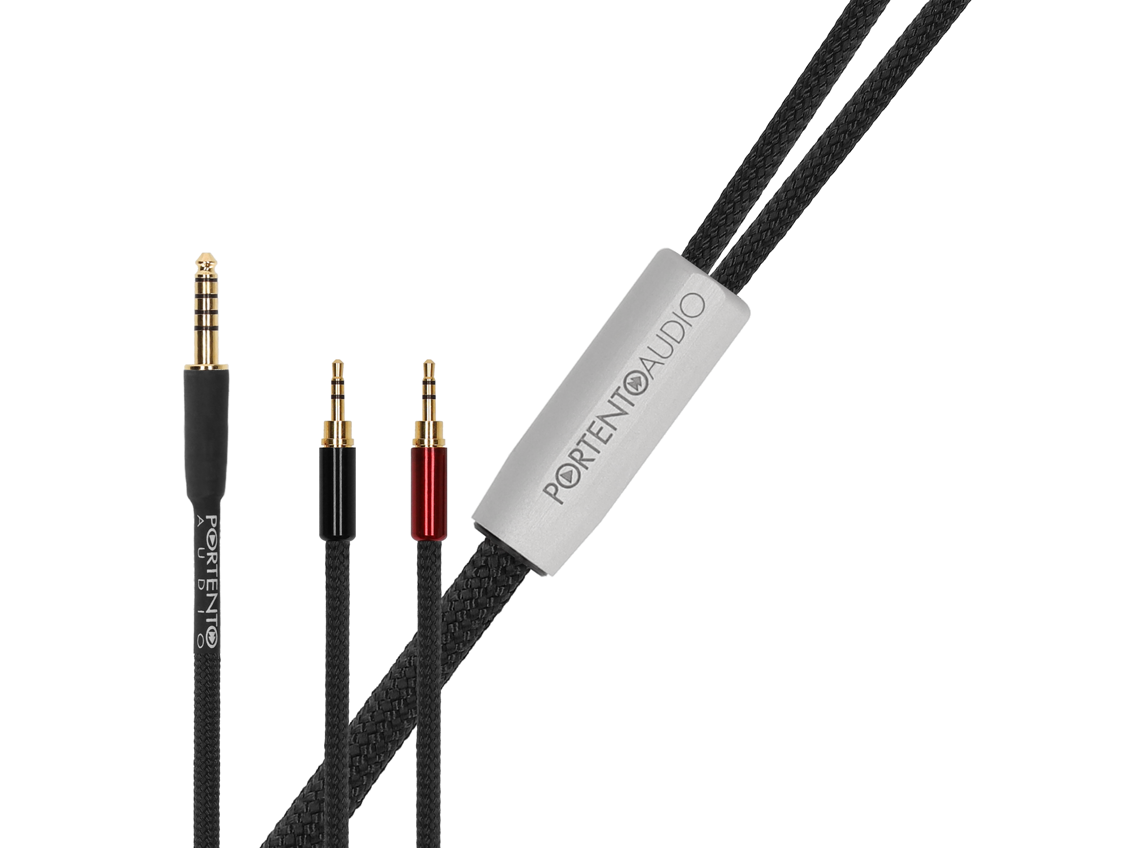 Incanto HPC 2,5 mm