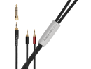 Zum Artikel Portento Audio Incanto HPC 2,5 mm gehen