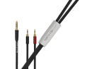 Incanto HPC 2,5 mm