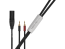 Incanto HPC 2,5 mm