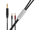 Incanto HPC 2,5 mm