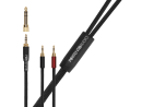 Zum Artikel Portento Audio Melodia HPC 2.5 mm gehen