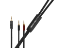 Zum Artikel Portento Audio Melodia HPC 2.5 mm gehen