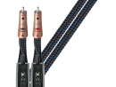 Zum Artikel Audioquest ThunderBird RCA gehen