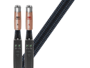 Zum Artikel Audioquest ThunderBird XLR gehen