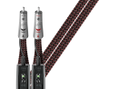 Zum Artikel Audioquest FireBird RCA gehen