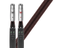 Zum Artikel Audioquest FireBird XLR gehen