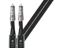 Zum Artikel Audioquest Dragon RCA gehen