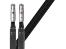 Zum Artikel Audioquest Dragon XLR gehen