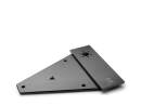 Zum Artikel Linn Kore Subchassis gehen