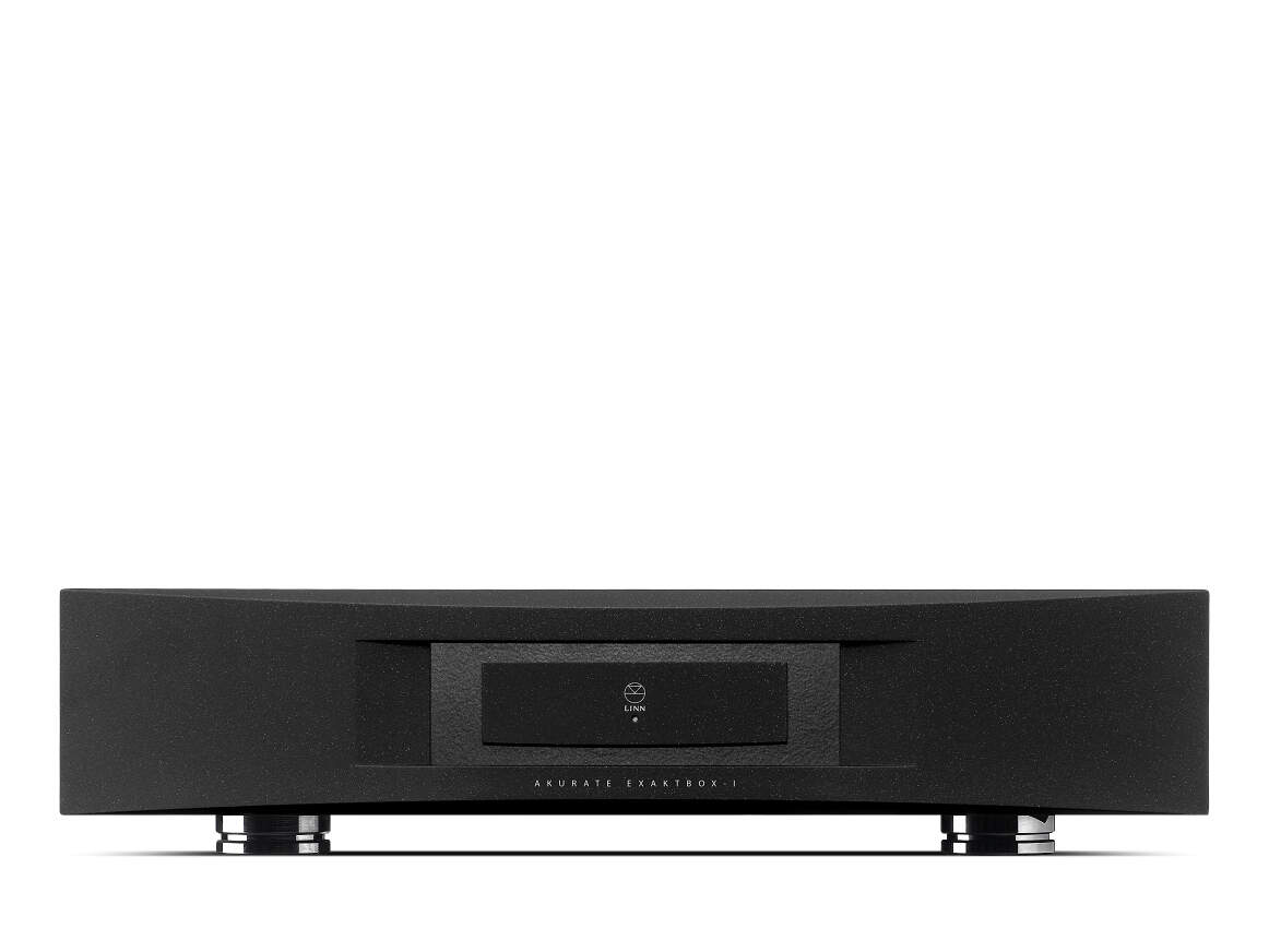 Linn Akurate Exaktbox-I/1