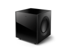Zum Artikel KEF Reference 8b gehen