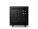 Zum Artikel KEF Reference 8b gehen