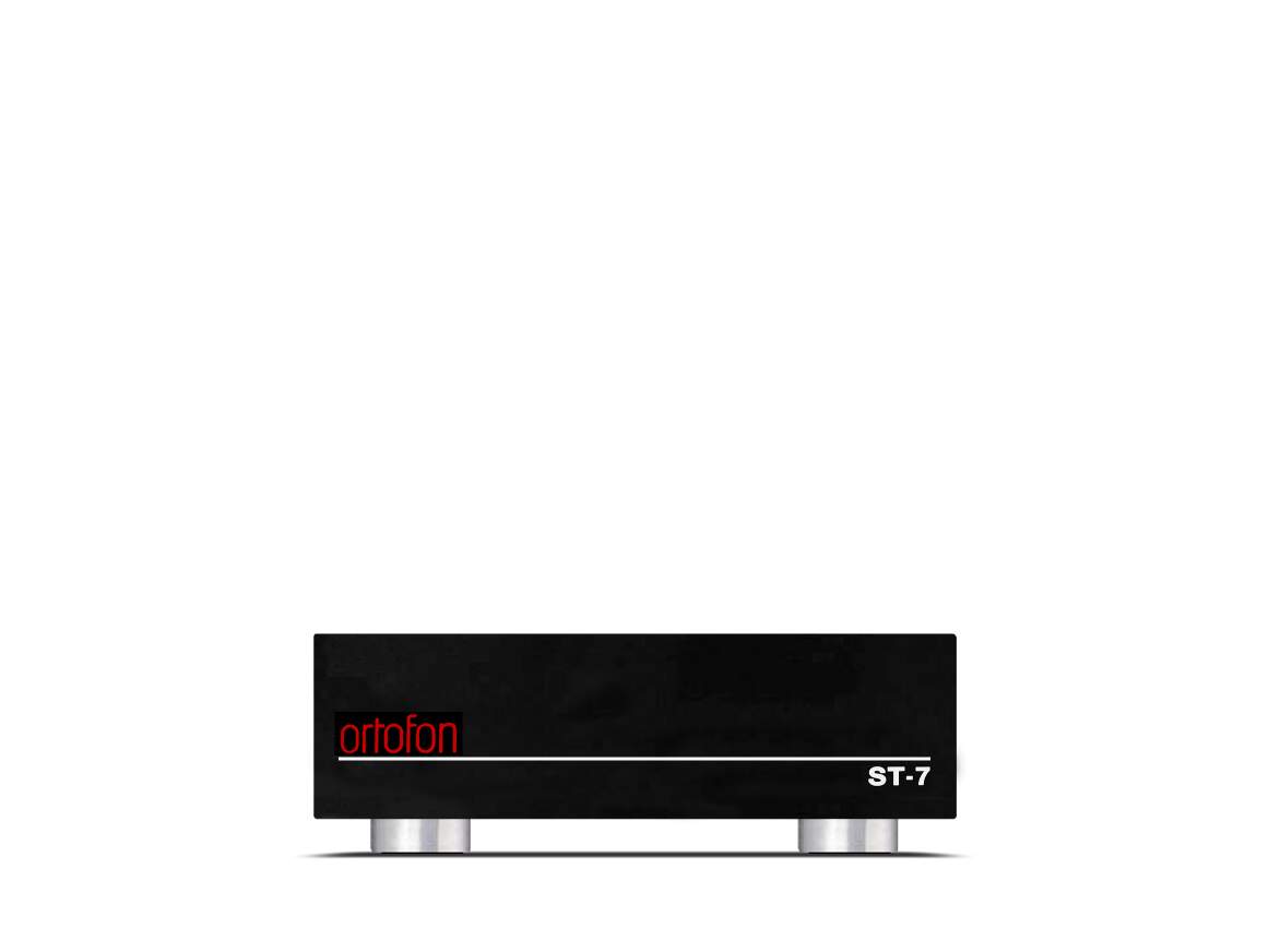 Ortofon ST-7