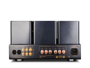 Zum Artikel Cayin CS-150A gehen
