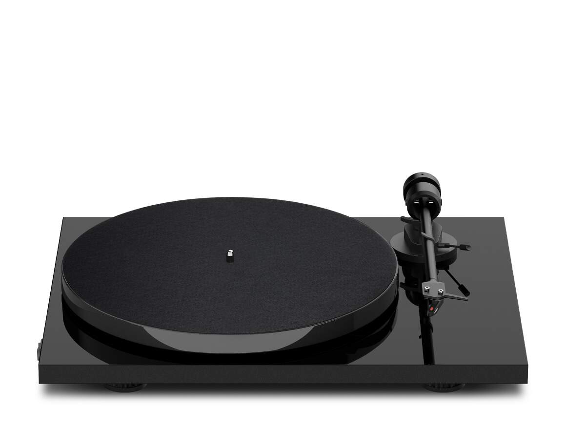 Pro-Ject E1 Phono