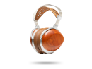 Zum Artikel HiFiMAN HE-R10P gehen