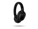 Zum Artikel Final Audio UX3000 gehen