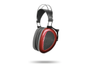 Zum Artikel Dan Clark Audio AEON 2 Closed Back gehen