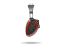 Zum Artikel Dan Clark Audio AEON 2 Closed Back gehen