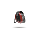 AEON 2 Closed Back, 4-polig XLR