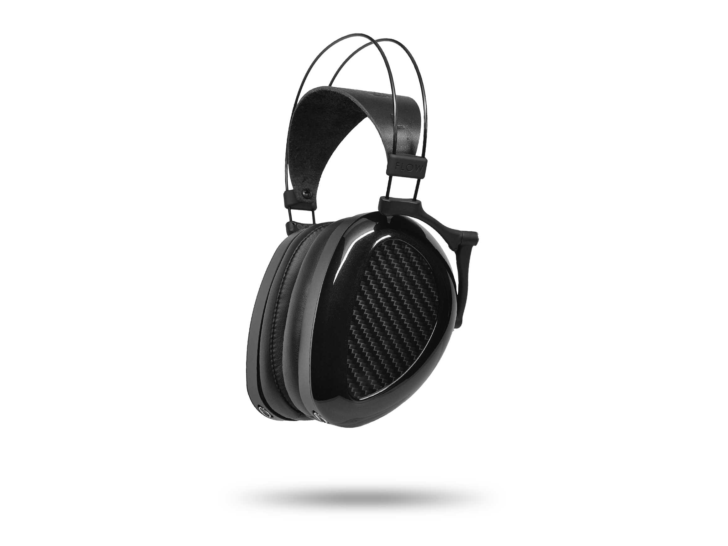 AEON 2 Noire, 4-polig XLR