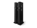 Zum Artikel KEF LS60 Wireless gehen