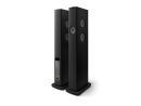 Zum Artikel KEF LS60 Wireless gehen