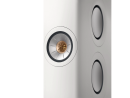 LS60 Wireless, Mineral White
