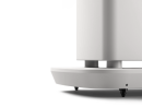 LS60 Wireless, Mineral White