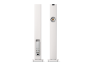 LS60 Wireless, Mineral White